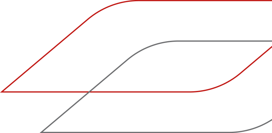 Generali wing